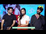 Alia Bhatt REVEALS that She Prefers Night Over Day for Shooting | SpotboyE