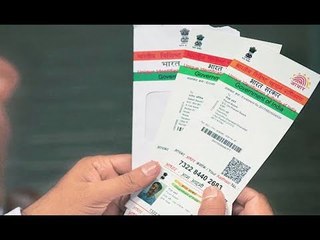 Go Headlines: News in 90 Seconds