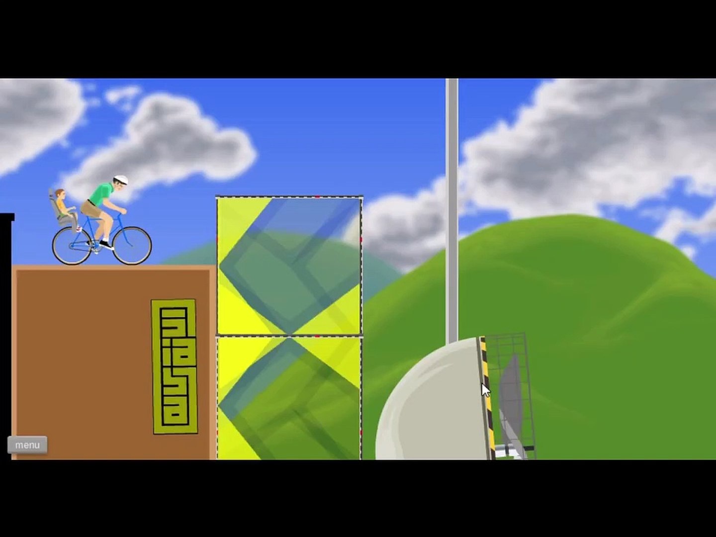 ⁣Trolling Paul Logan with Funny Animations