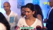Deepika Padukone: I would wish Amitabh Bachchan personally on his birthday | SpotboyE