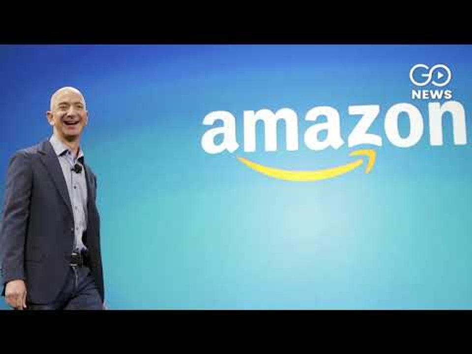 Amazon Losses on Indian Ops