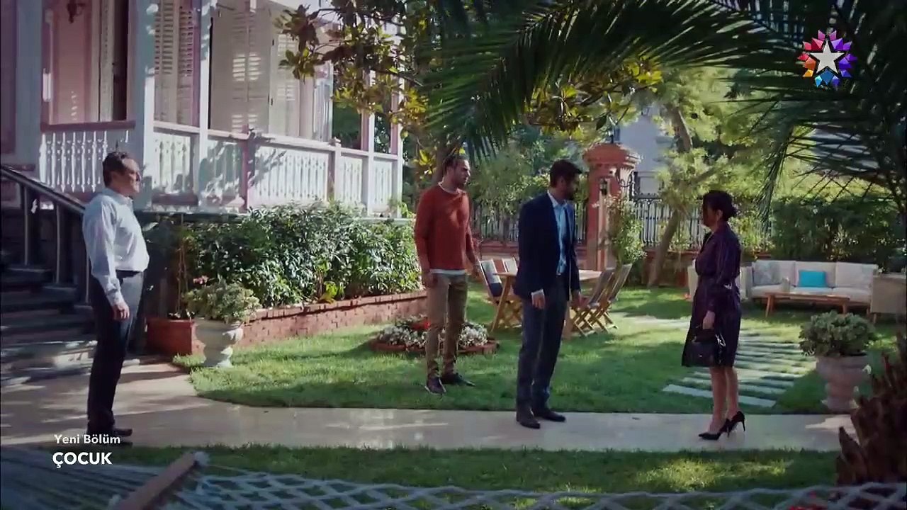 çocu part 12