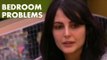 Bigg Boss Contestant Mandana Karimi  in BIG TROUBLE | Bigg Boss 9 | Double Trouble