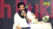 Shah Rukh Khan Speaks Out Against Social Media Bullies On His 50th Birthday | SpotboyE