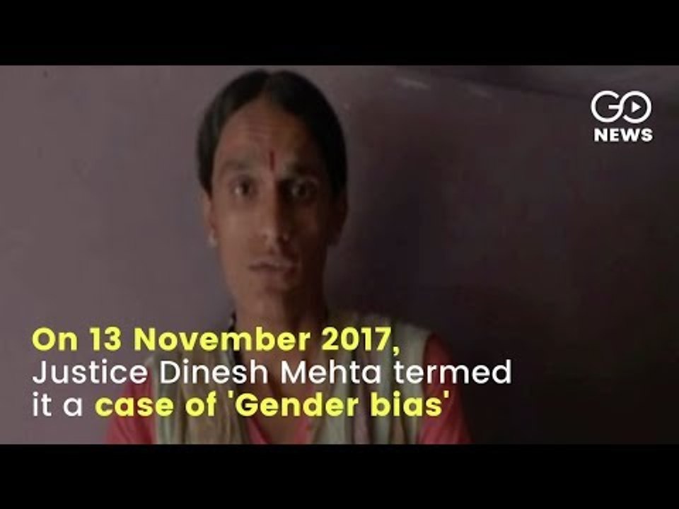 Transgender Constable Appointed