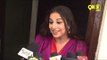 Vidya Balan Talks About Her Experience As A Judge in MAMI Film Festival | SpotboyE