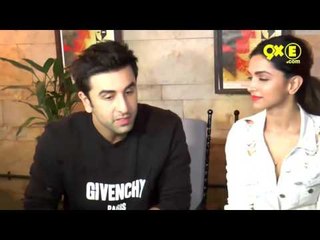 Ranbir Kapoor & Deepika Padukone visit Prithvi Theatre Festival | Promote 'TAMASHA'
