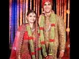 Salman Khan's rakhi sister to divorce Pulkit Samrat? | SpotboyE