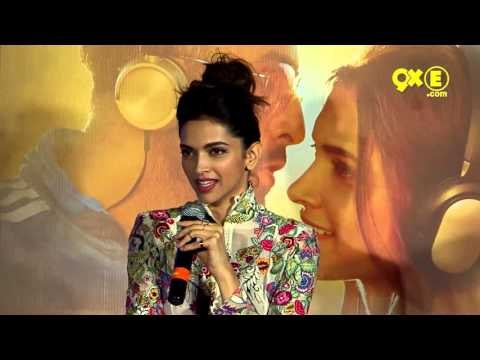Ranbir Kapoor WANTS Deepika Padukone To Remain SINGLE? Find Out Now | SpotboyE