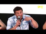 Roped in Hollywood Action Director for Ghayal Once Again | Sunny Deol