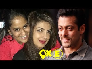 Salman Khan's SULTAN Latest Update, Priyanka Chopra's BOYRFRIEND | SpotboyE Full Episode 145