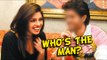 Priyanka Chopra's Quantico Co-stars REVEAL She's Got A BOYFRIEND | SpotboyE