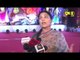 Sharbani Mukherjee:  Rani Mukerji is becoming a mother | SpotboyE