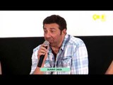 Papa 'Dharmendra' has always loved what I have done : Sunny Deol | Ghayal Once Again