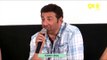 Papa 'Dharmendra' has always loved what I have done : Sunny Deol | Ghayal Once Again