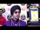 Mika Singh Launches Punjabi radio station, Yo Punjabi Mirchi | SpotboyE