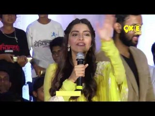 Salman Khan and Sonam Kapoor CELEBRATE Diwali | Prem Ratan Dhan Payo | SpotboyE