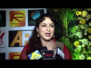 Upasna Singh Talks About Her Acting Journey | Comedy Nights With Kapil | SpotboyE