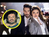 'Shaandaar' FAILURE Haunts Director Vikas Bahl | Shahid & Alia | SpotboyE