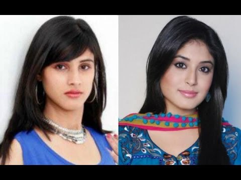 Does Saanvi Talwar Look Like Kritika Kamra? Ekta Kapoor Thinks So! | SpotboyE
