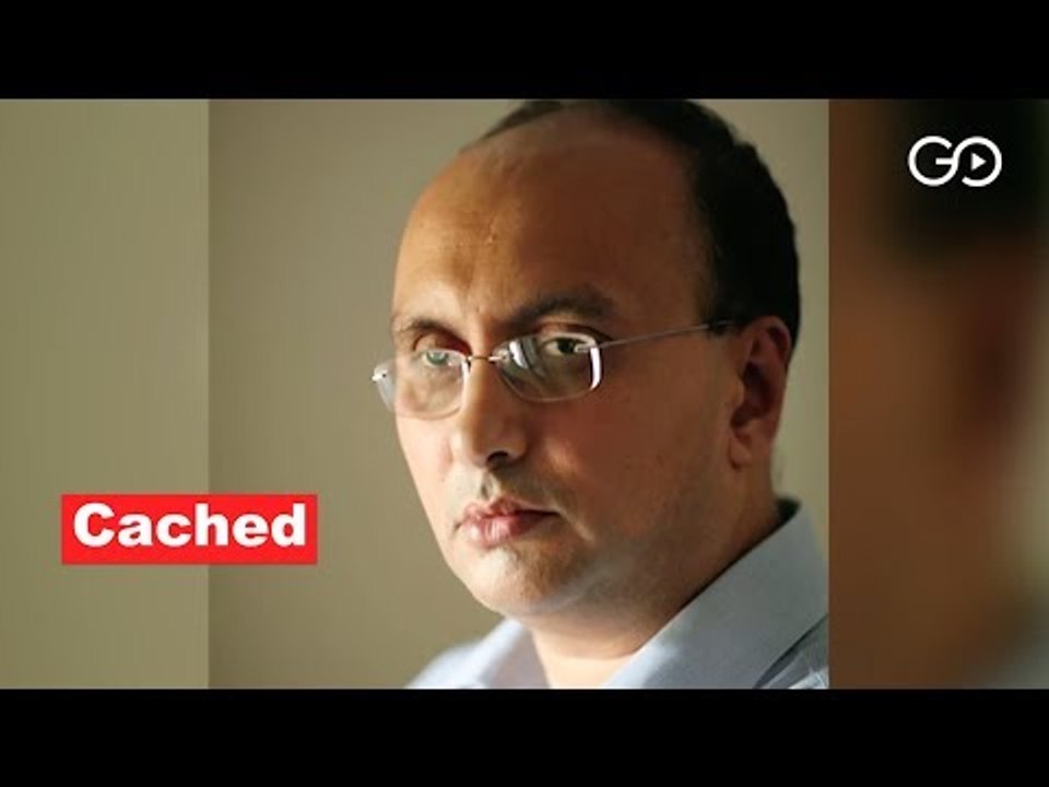 Cache - 22 on AADHAAR Leaks
