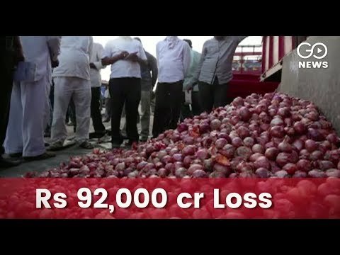 Colossal Carelessness