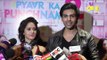 Pyaar Ka Punchnama 2: Kartik Aaryan is IMPRESSED with Girls' take on his Famous Monologue | SpotboyE