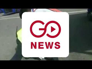 Go Headlines: News In 90 Seconds
