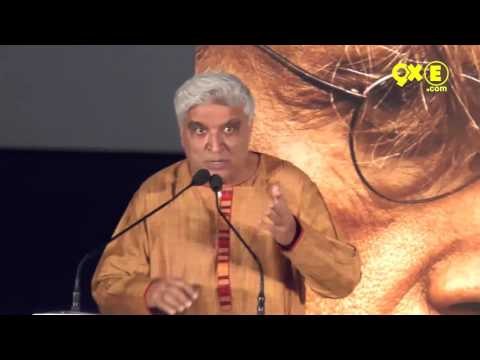 'Wazir' Trailer Launch Event | Amitabh Bachchan, Farhan Akhtar & Neil Nitin Mukesh | UNCUT