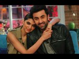 OMG! Ranbir Kapoor says he still LOVES Deepika Padukone | SpotboyE