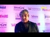 Mahesh Manjrekar says, its a PROUD Moment for Marathi Cinema | SpotboyE