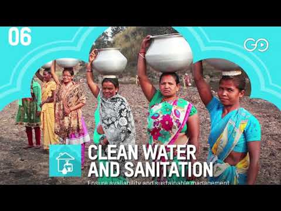 Concerns Over Clean India Mission