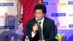 Shah Rukh Khan WISHES to be EXPLOITED by the ladies of the world | SpotboyE