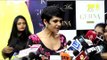 Mandira Bedi Talks About Her Mother's Special Gift & Her Jewelry Preferences | SpotboyE