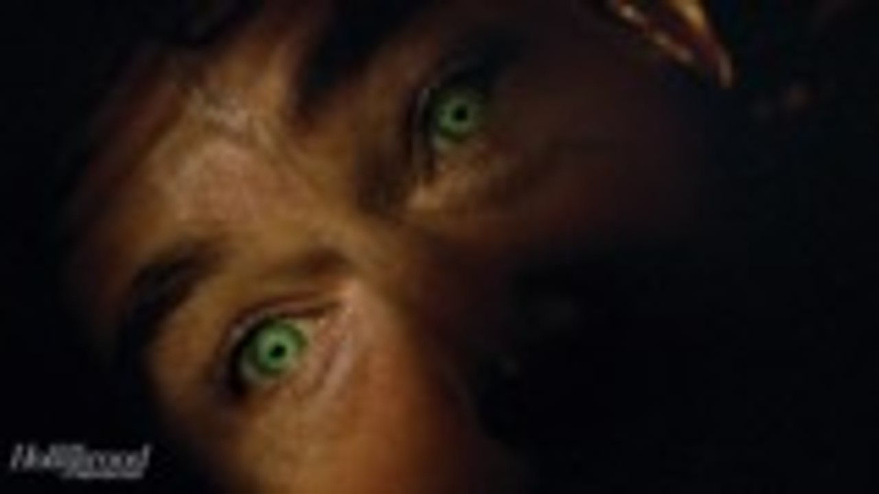 Edward Norton Opens Up About Split With Marvel | THR News