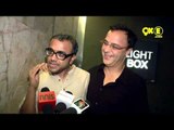 Special Screening Of The Movie 'Titli' | Dibakar Banerjee & Vidhu Vinod Chopra | SpotboyE