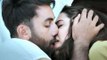 Censor Board Cuts Deepika & Ranbir’s HOT KISSING Scene | TAMASHA | SpotboyE