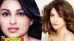 Parineeti Chopra and Anushka Sharma have their CLAWS OUT |  SpotboyE Full Episode 199