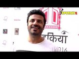 Vikas Bahl: I TRIED a lot to learn theater | SpotboyE