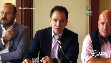 Radio Universidad de Guadalajara - 45 años de huella sonora. Celebramos la radio, haciendo radio. (490)