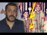 Salman Khan’s Sister & Husband SEPERATED | Pulkit Samrat & Shweta Rohira | SpotboyE
