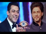 Varun Dhawan CONFIRMS Shah Rukh and Salman Khan to Appear Together in Bigg Boss 9