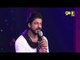 Shah Rukh Khan On His 50th Birthday Shares Some Special Memories With Fans | SpotboyE