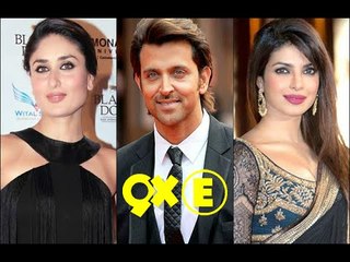 Hrithik and Kareena To Reunite, Salman Khan's SULTAN latest update  | SpotboyE Full Episode 163