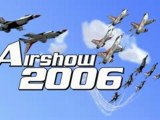 Airshow Promo 2006_HD