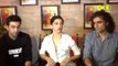 Deepika Padukone and Ranbir Kapoor's Diwali WISHES for Fans | SpotboyE