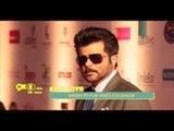 BUZZ: Sakshi Tanwar In Anil Kapoor's 24 | SpotboyE