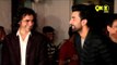 Ranbir Kapoor: Katrina Kaif doesn’t call my father PAPA, she calls him Rishiji | SpotboyE