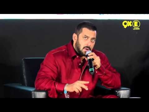 Candid Conversation with Salman Khan & Sooraj Barjatya | Prem Ratan Dhan Payo