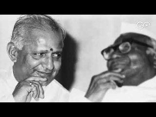 Lingayats Demand New Religion